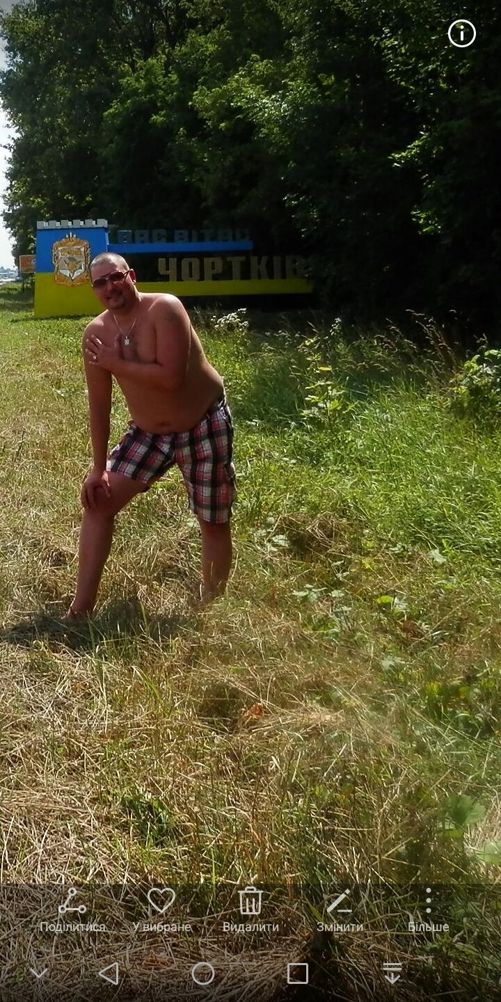  ,   , 41 ,   c 
