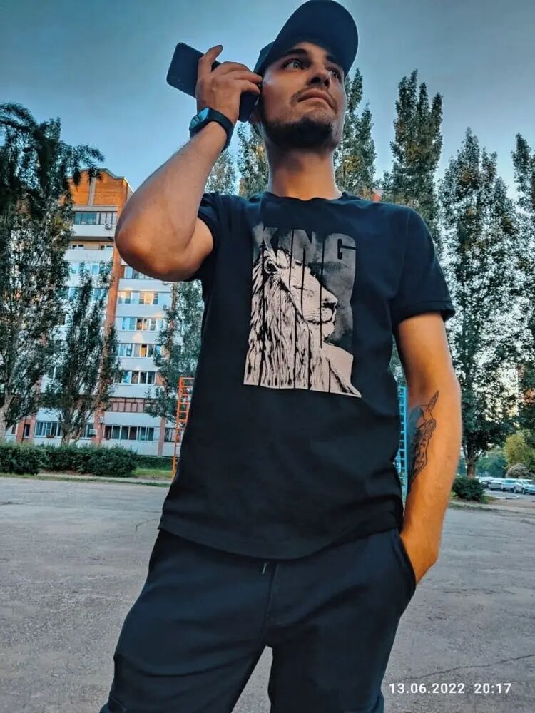 ���������� ��������, ���� ������� �����, 30 ���, ������������ ��� ������, ����� � ���������, ���������