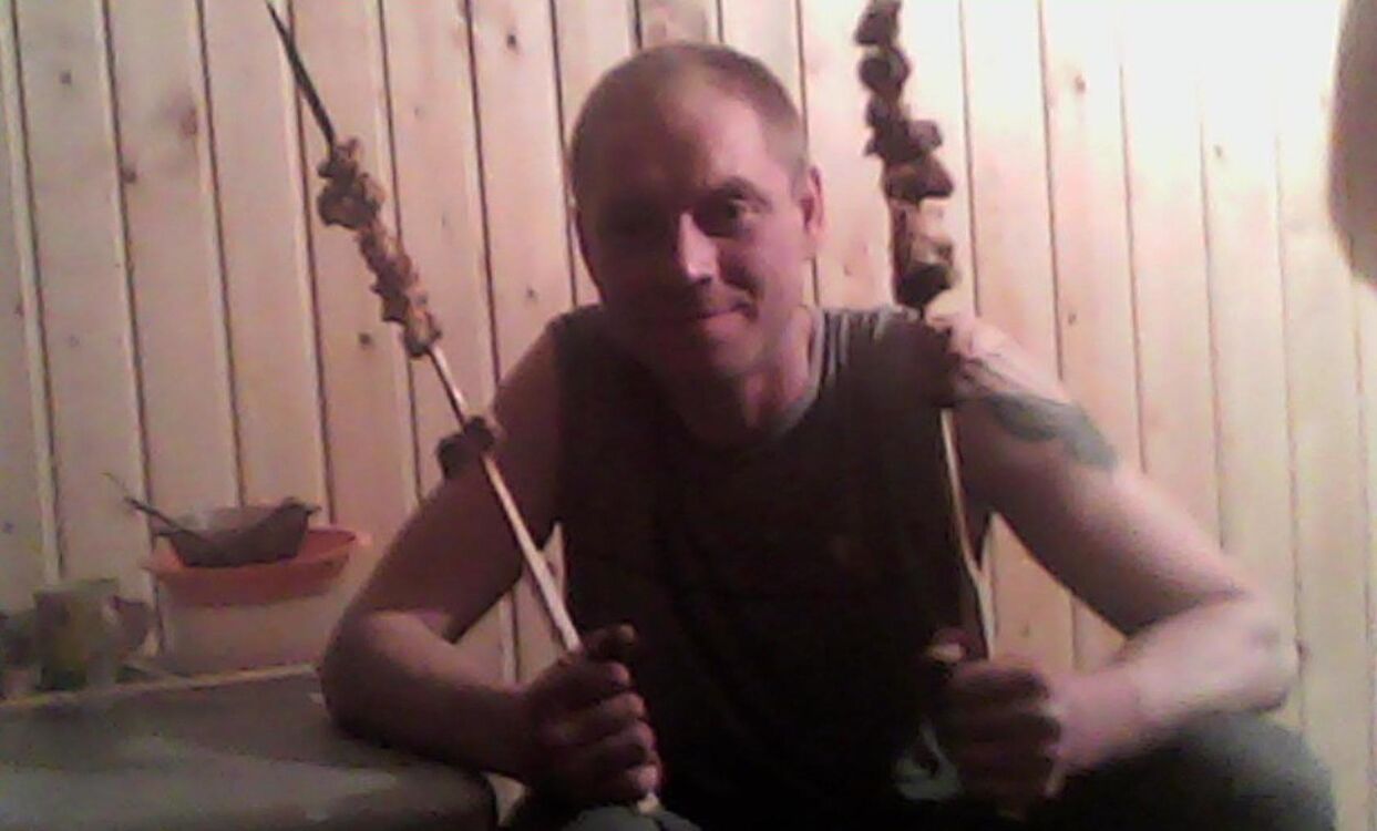 ���������� ��������, ���� ������� ������, 43 ����, ������������ ��� ������, ����� � ���������, c�������� ���������, ���������