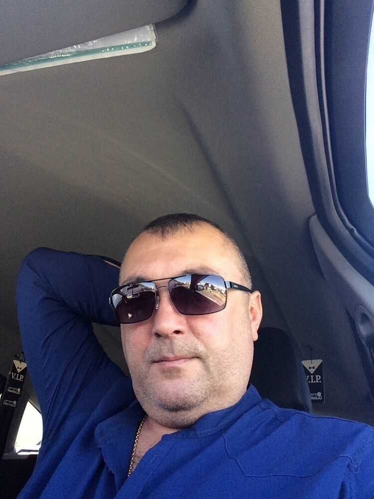 ���� 11487248 ������� ������, 53 ����, ���� ���������� � ������