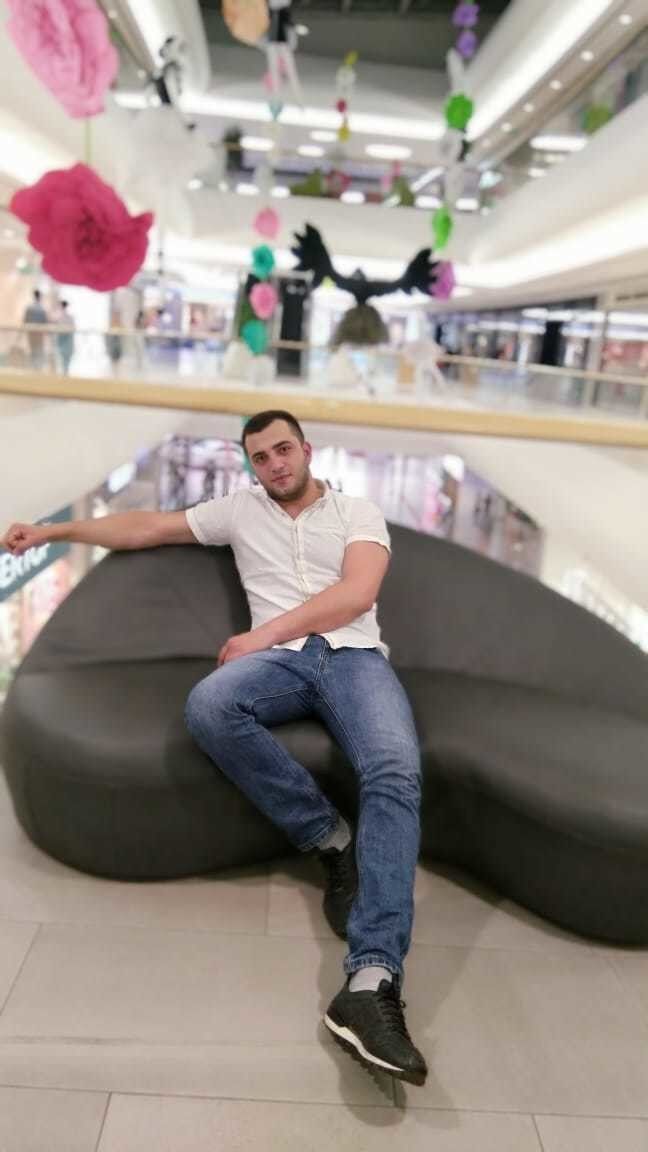  17961548  , 31 ,    