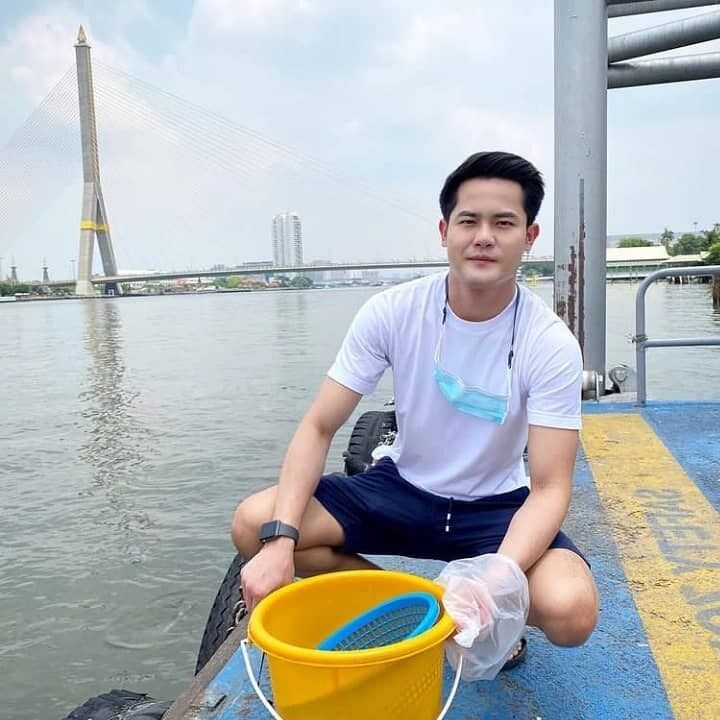  Archbold,   Erric, 43 ,   ,   