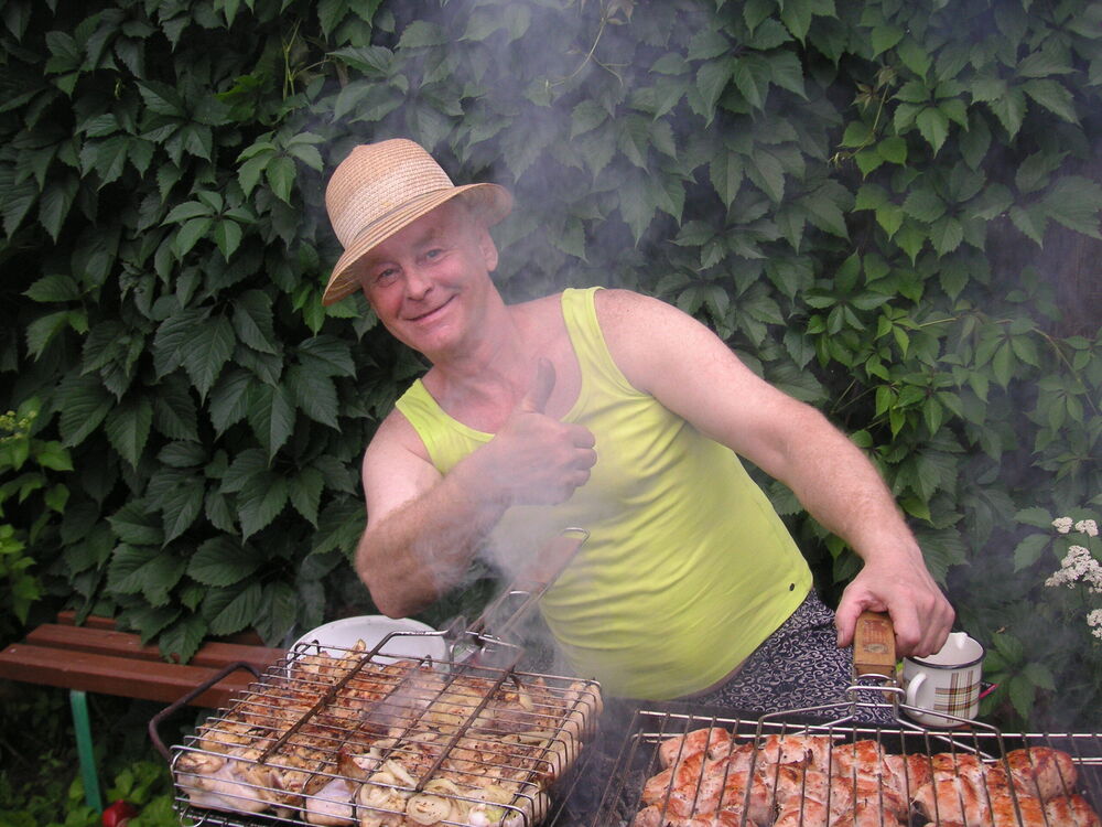 ���� 54864158 ������� ������, 63 ����, ���� ���������� � ������