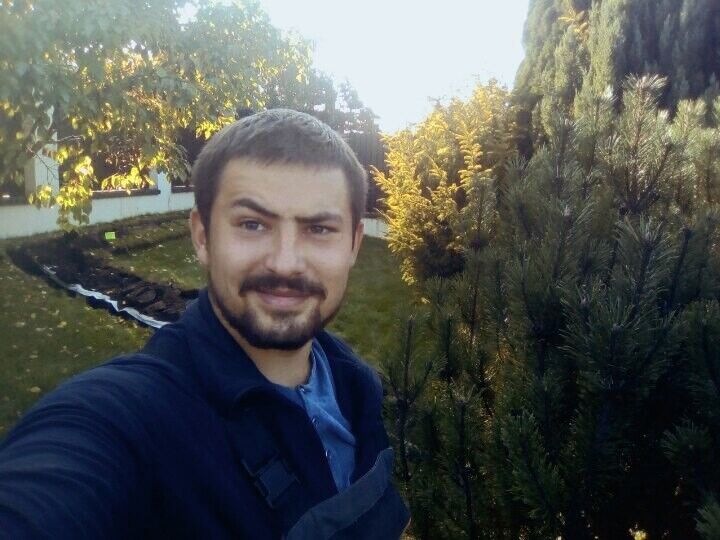 ���� 10716068 ������� ��������, 33 ����, ���� ���������� � ������