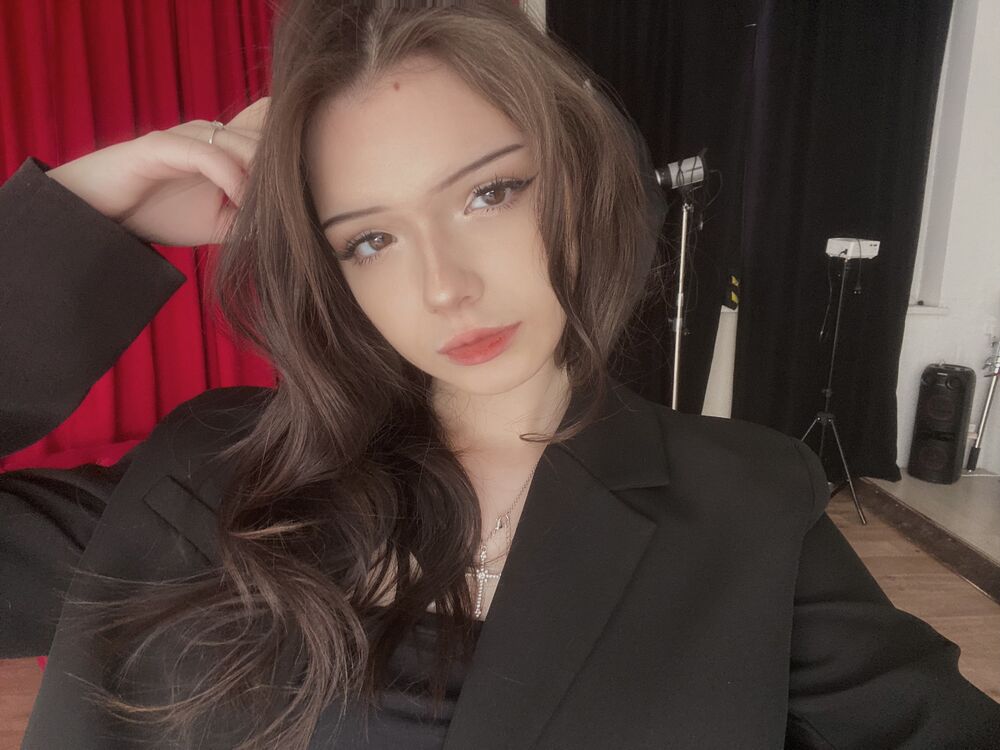 ���� 55405148 ������� �����, 19 ���, ���� ���������� � �������������