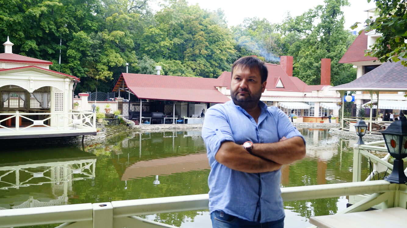 ���� 56220308 ������� �����, 46 ���, ���� ���������� � ���