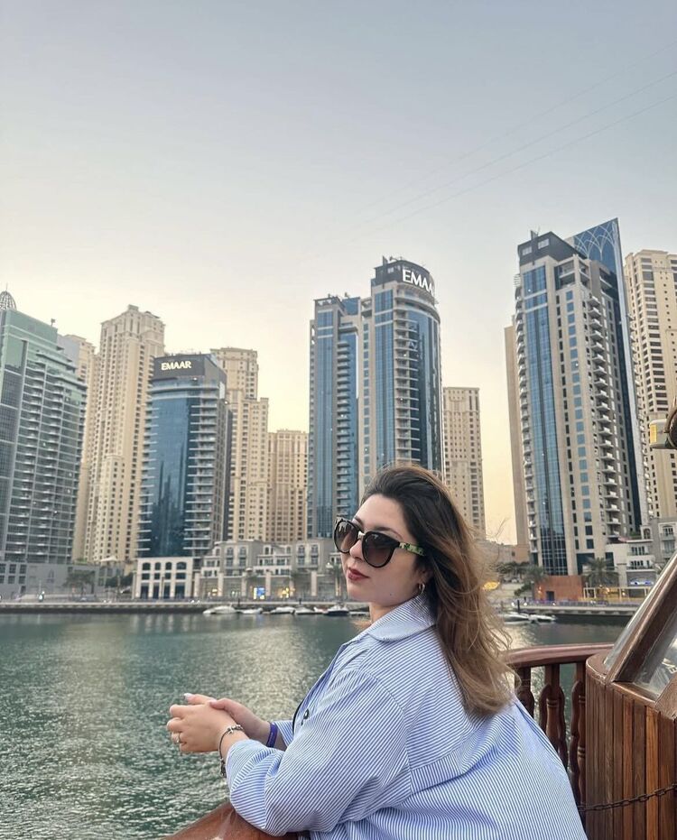 ���� 55104068 ������� ���, 24 ����, ���� ���������� � ������