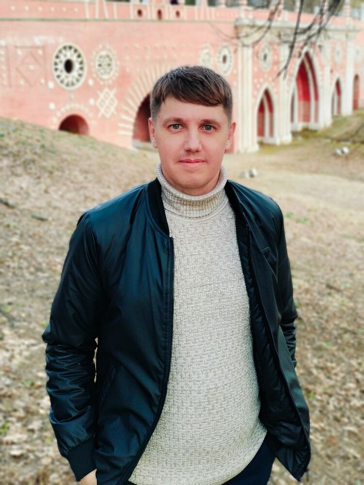  54581088  , 35 ,    -