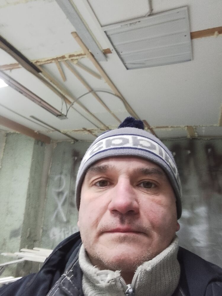 ���� 41266148 ������� ���������, 47 ���, ���� ���������� � ����������