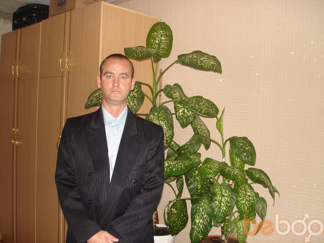 ���������� ������, ���� ������� �����, 48 ���, ������������ ��� ������, ����� � ���������, c�������� ���������, ���������