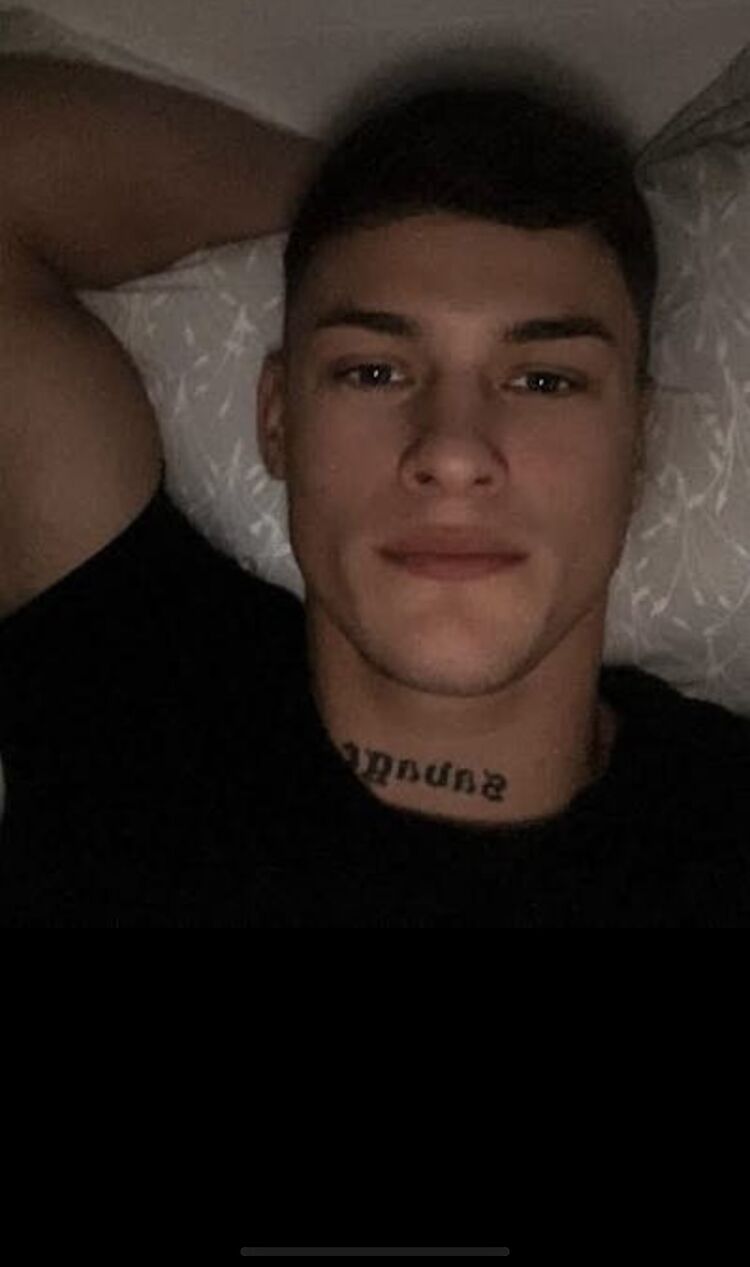 ���� 55207998 ������� ������, 27 ���, ���� ���������� � ������