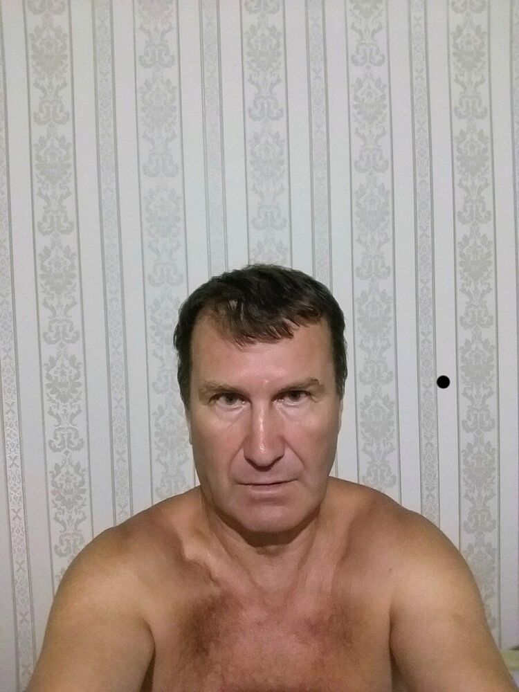  -,   , 70 ,   , 