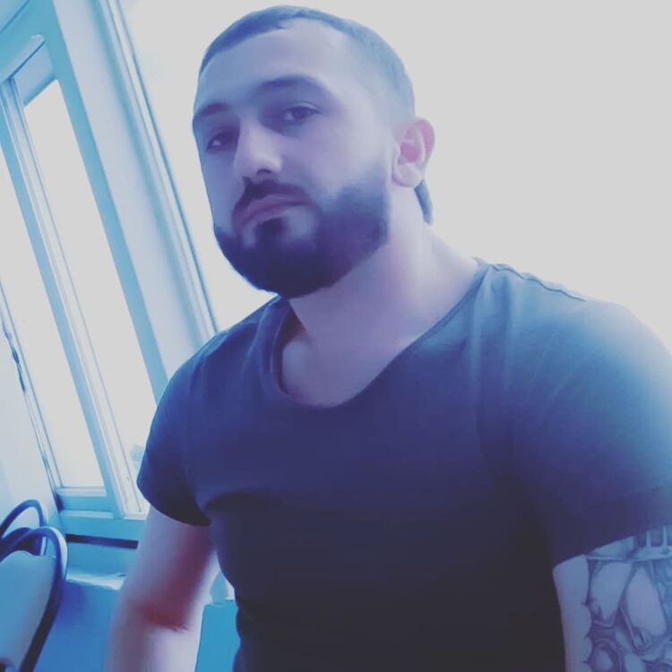 ���� 28933148 ������� �����, 35 ���, ���� ���������� � ������