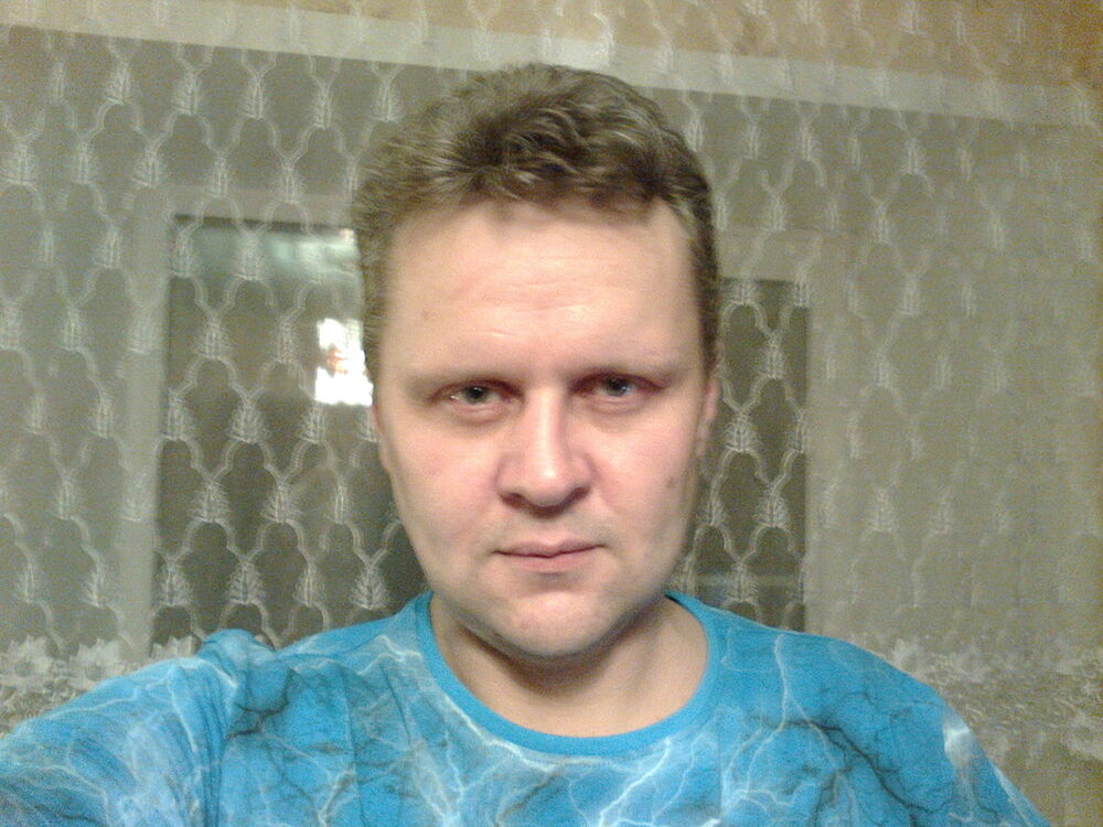  ,   , 49 ,     , c 