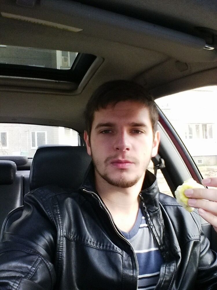 ���� 5049268 ������� ���������, 35 ���, ���� ���������� � ������