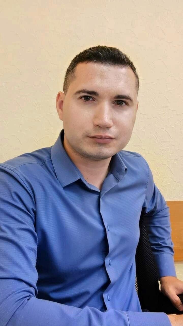  45974608  , 29 ,    