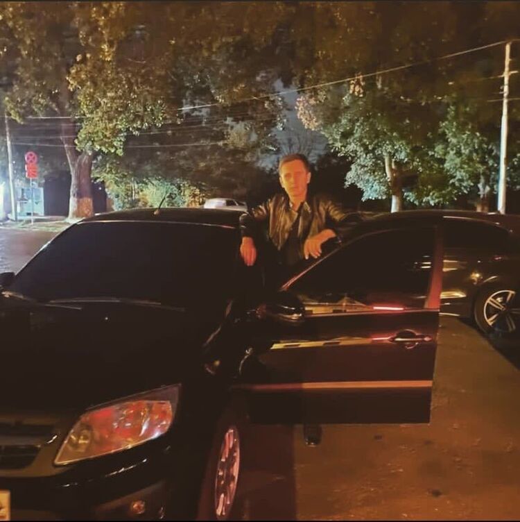 ���������� ���������, ���� ������� ����, 27 ���, ������������ ��� ������, ����� � ���������, ���������