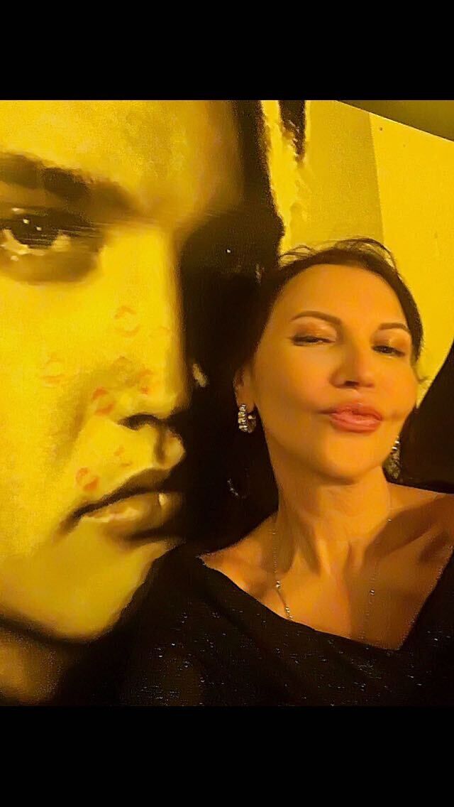 ���� 55702298 ������� �����, 56 ���, ���� ���������� � �����-����������