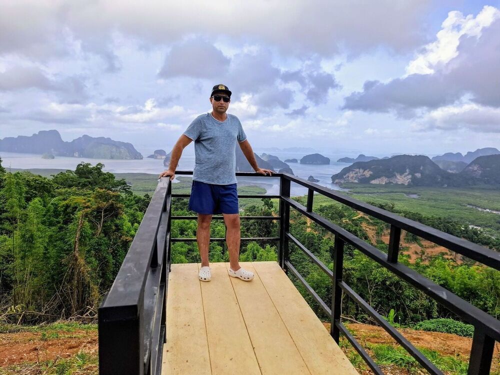 ���� 54908008 ������� ���������, 45 ���, ���� ���������� � ����������