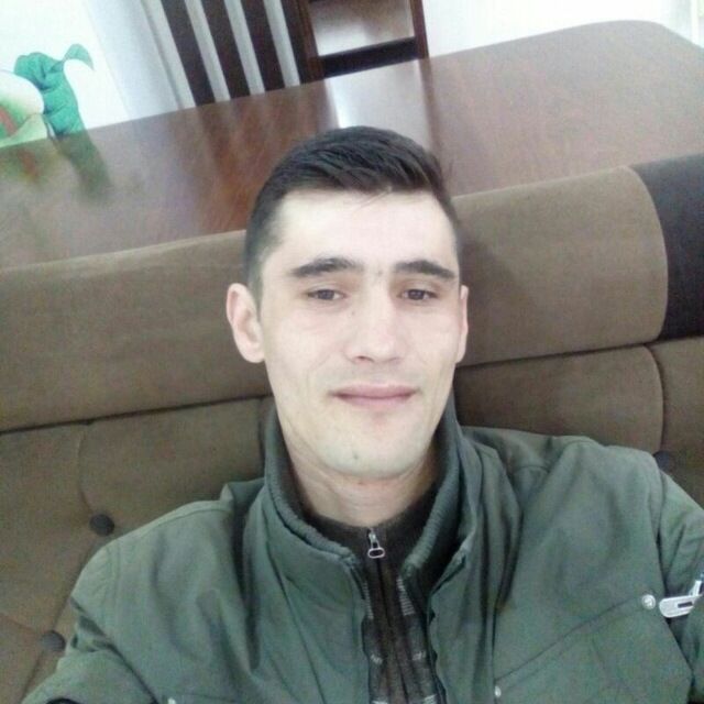  49149578  , 39 ,    