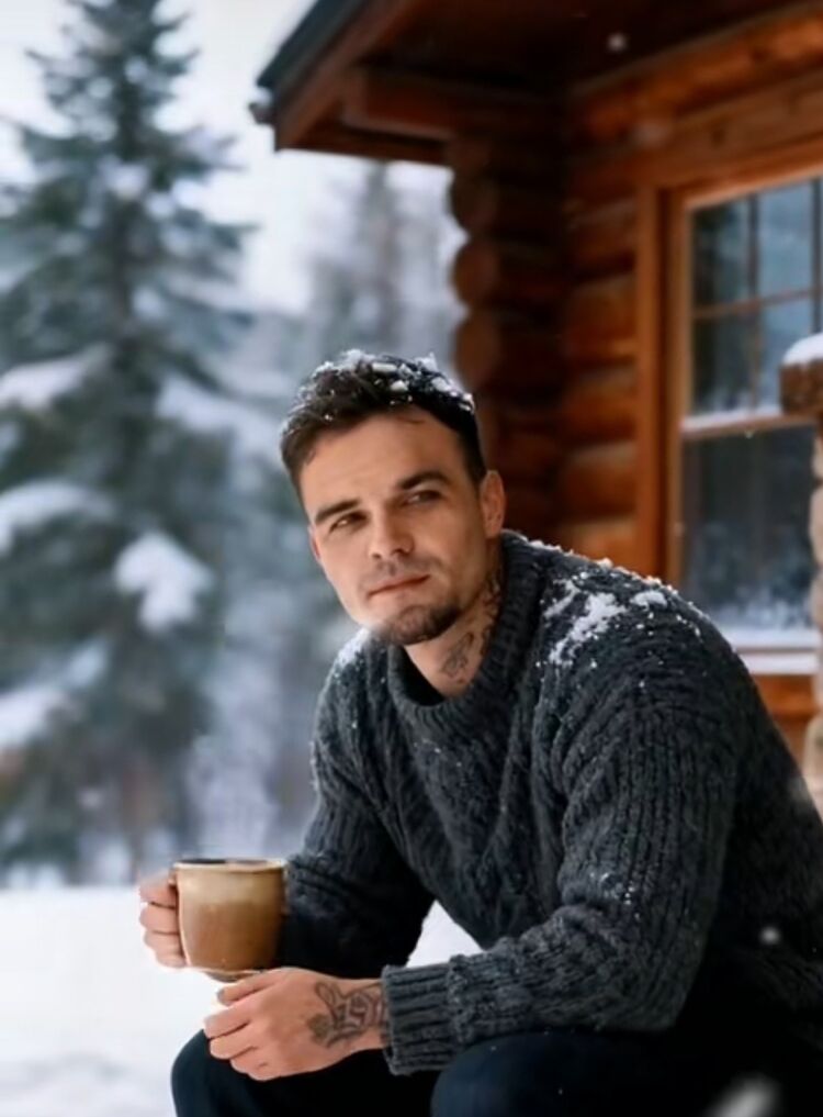 ���� 55090898 ������� ��������, 38 ���, ���� ���������� � Palais-Bourbon