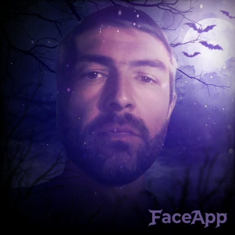  ,   Zafar, 47 ,   ,   , c , 