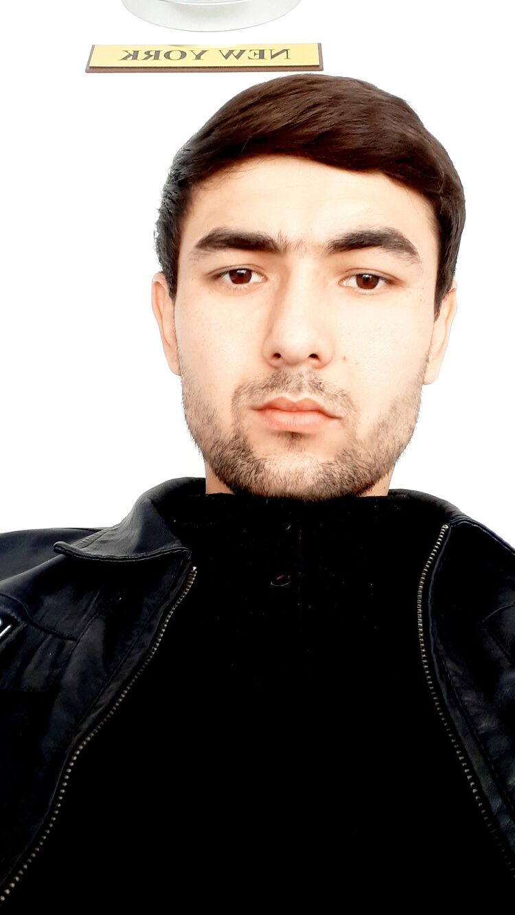 ���������� �������, ���� ������� Abdullo, 30 ���, ������������ ��� ������, ����� � ���������