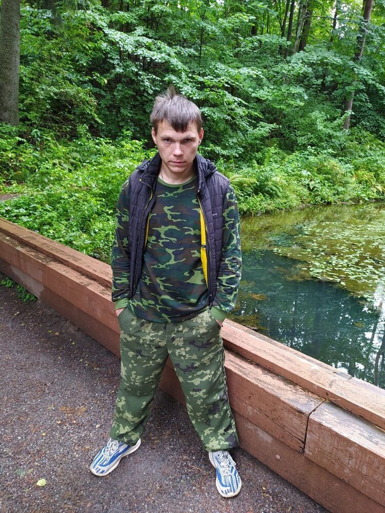 ���������� �����-���������, ���� ������� ����, 36 ���, ������������ ��� ������, ����� � ���������