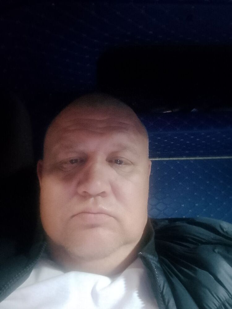 ���� 54248238 ������� ����, 45 ���, ���� ���������� � ��������