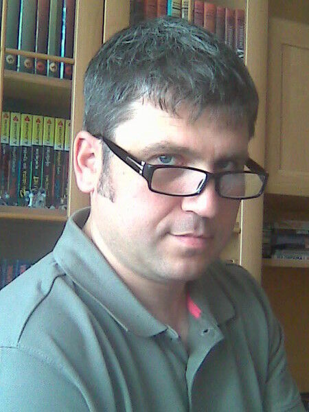 ���� 11727108 ������� Vadim, 51 ���, ���� ���������� � ������������