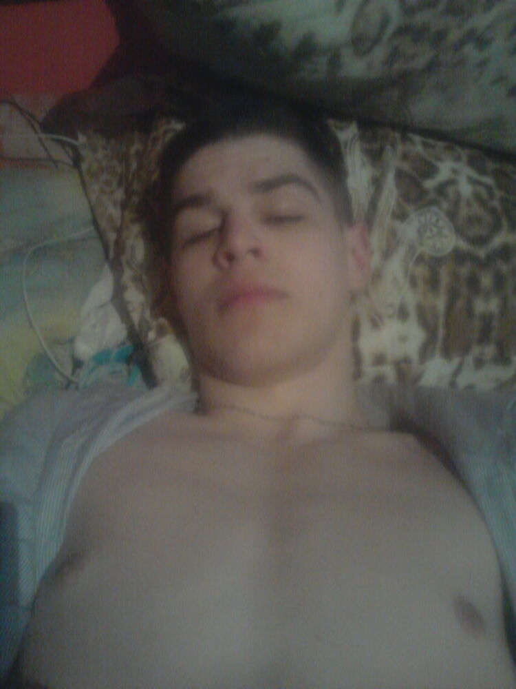  ,   , 26 ,   ,   , c 