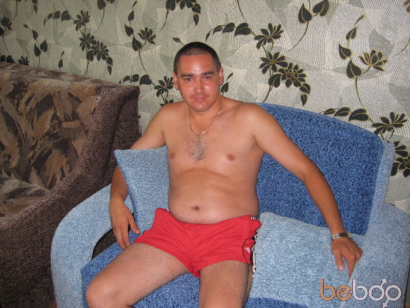  ,   Metsyr, 50 ,   , 