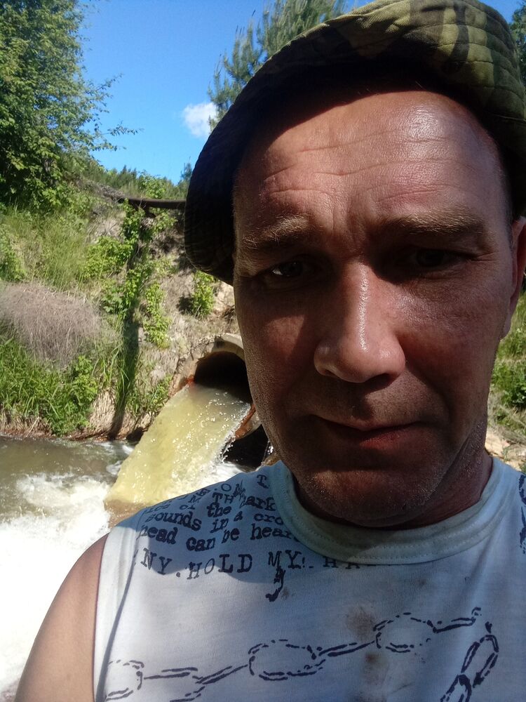 ���� 54908728 ������� ������, 43 ����, ���� ���������� � ������ ������