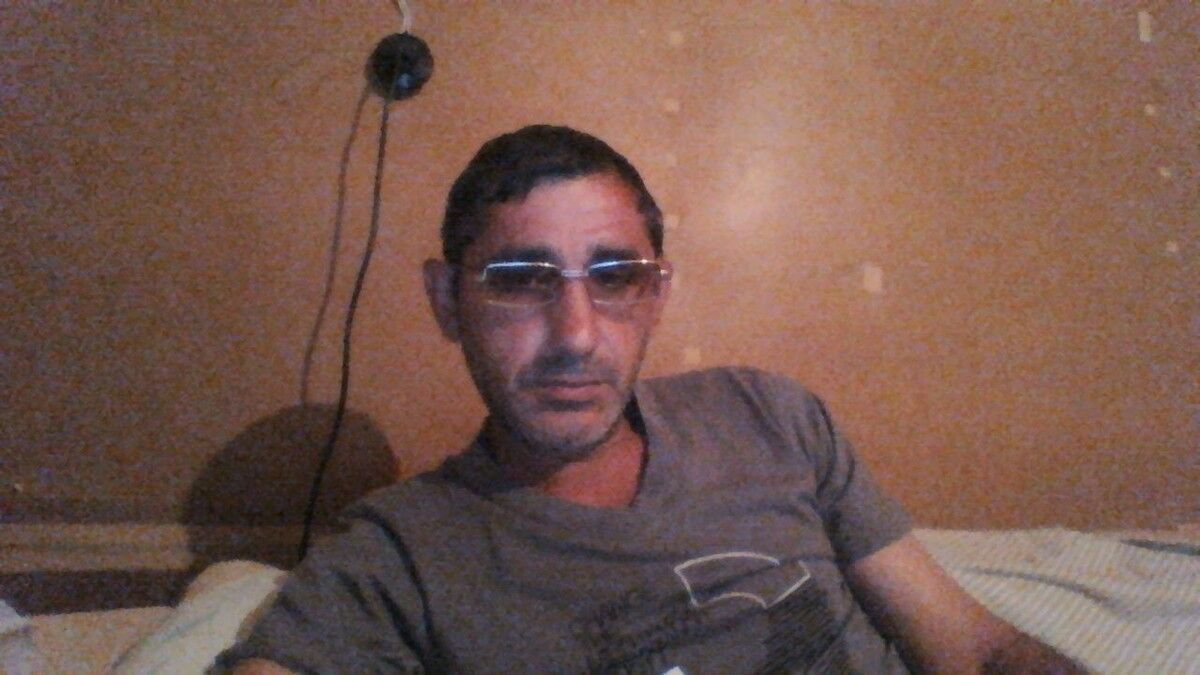  ,   HOVIK49, 59 ,   