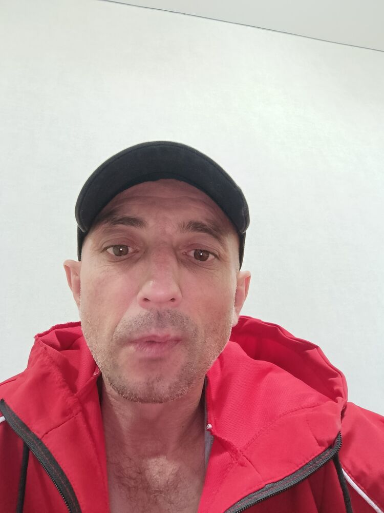 ���� 43319658 ������� Aliher, 43 ����, ���� ���������� � ��������