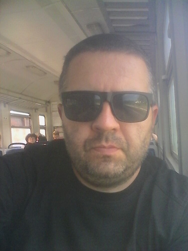  -,   , 46 ,   ,   , c , 