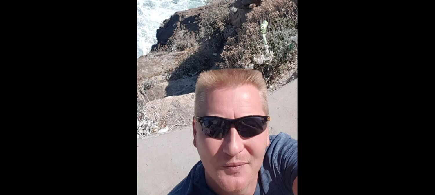  ,   , 43 ,   ,   , 