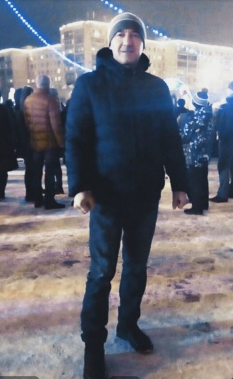  34238588  , 58 ,    