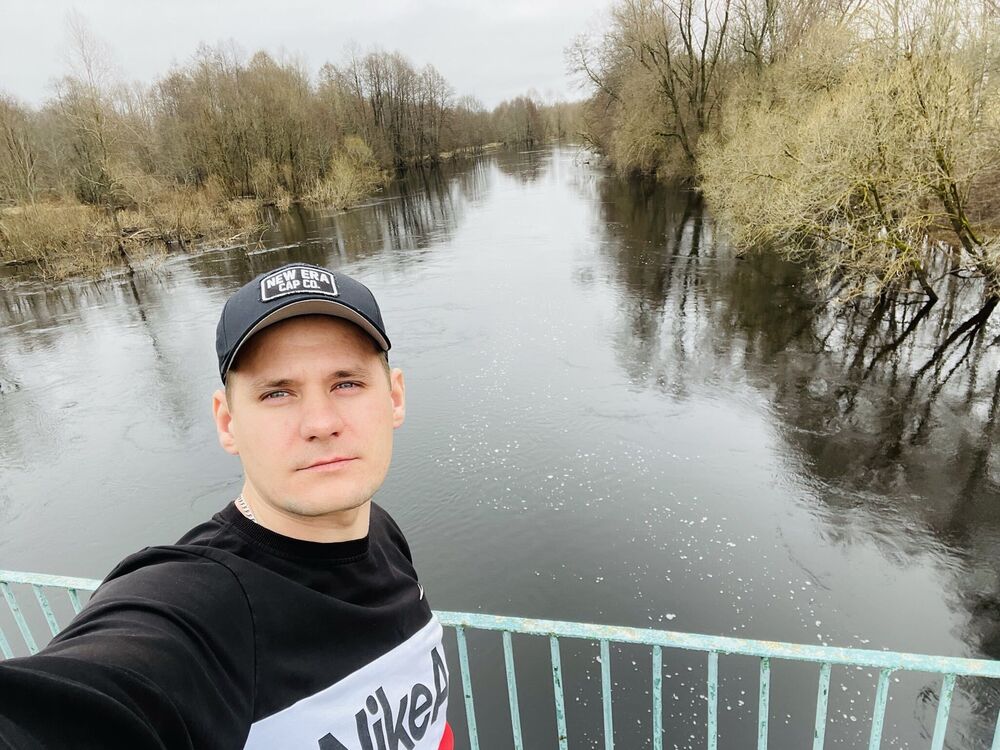 ���� 45340918 ������� �������, 35 ���, ���� ���������� � �������-��-����