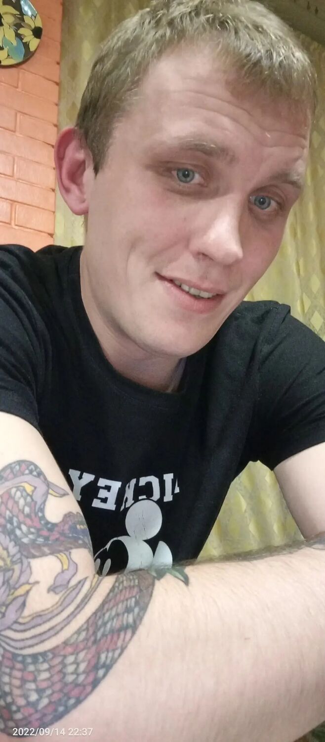 ���� 44421268 ������� Yan, 33 ����, ���� ���������� � �������-��-����