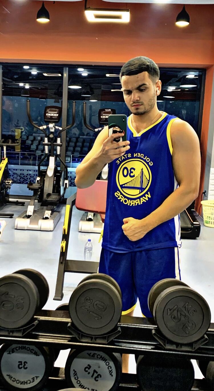 ���������� ������, ���� ����� David, 24 ����, ������������ ��� ������, ����� � ���������