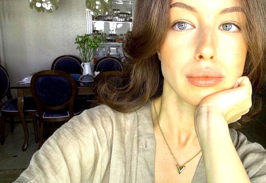 ���� 55761859 ������� �����, 29 ���, ���� ���������� � ���������� ������