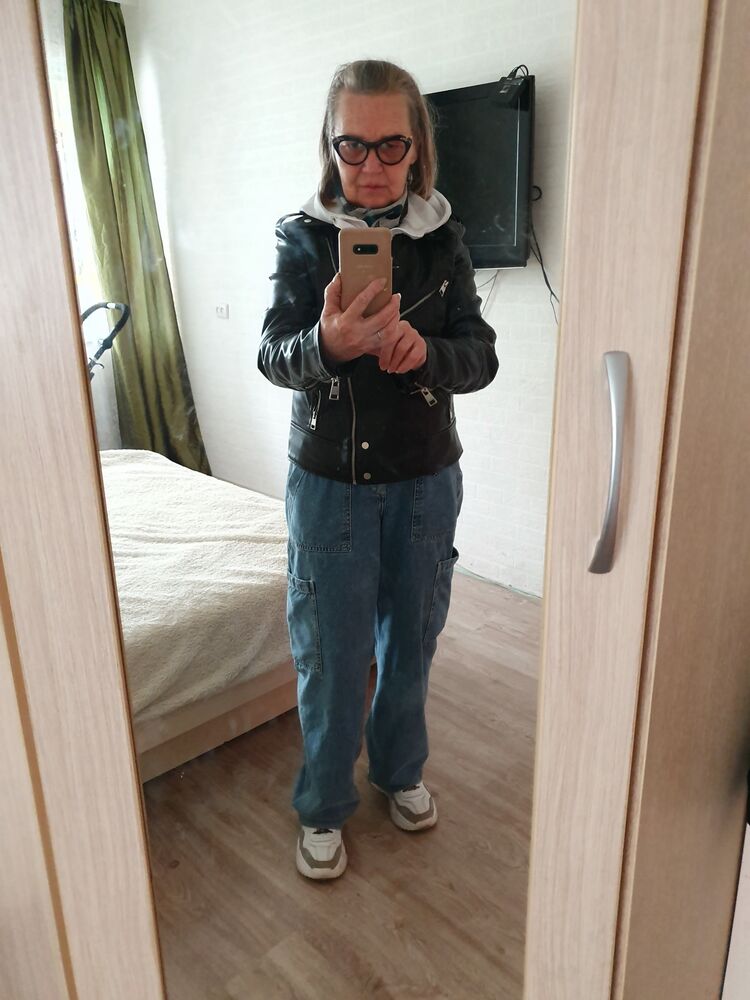  -,   , 59 ,     , c 