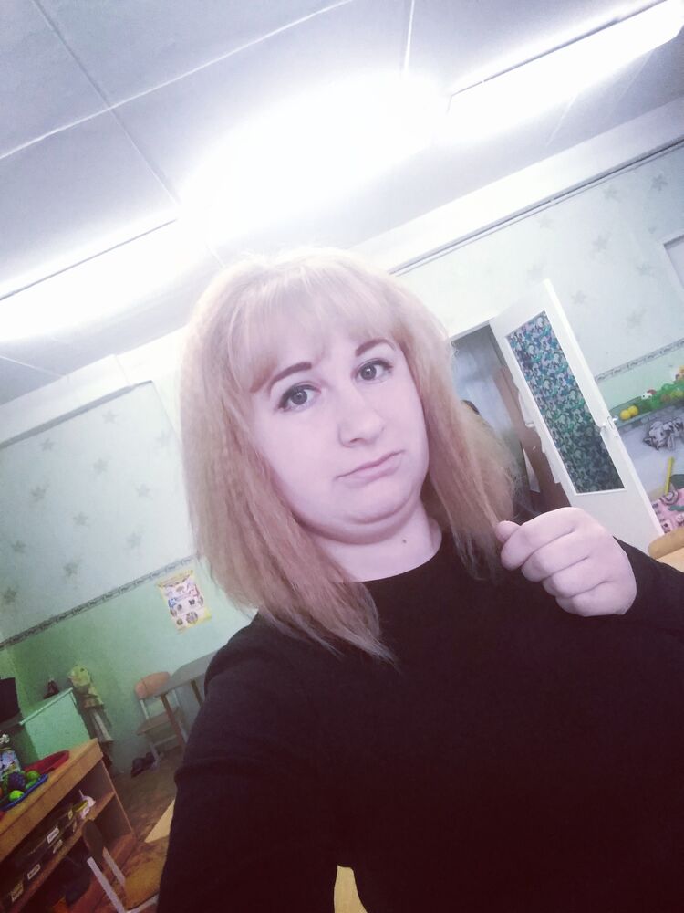 ���������� �������, ���� ������� ����, 31 ���, ������������ ��� ������, ���������