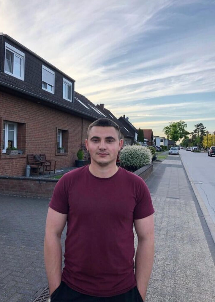 ���� 52063688 ������� ������, 26 ���, ���� ���������� � �����