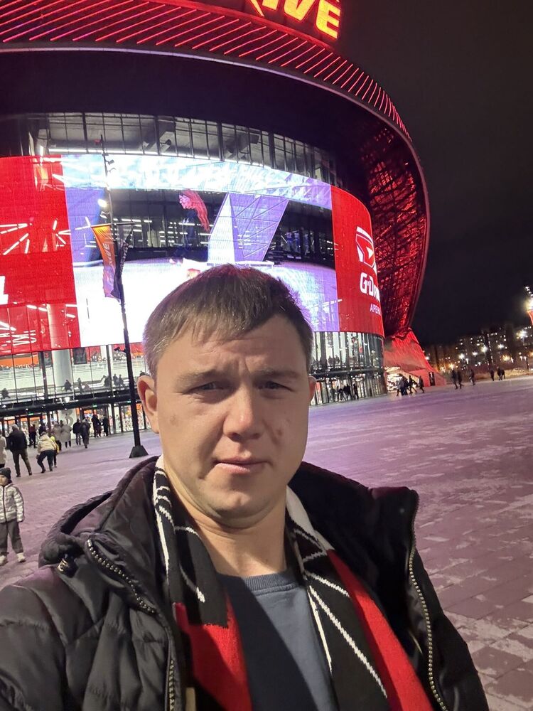 ���� 55931788 ������� �����, 33 ����, ���� ���������� � �����