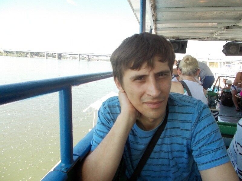 ���� 5783748 ������� ������, 40 ���, ���� ���������� � ��������