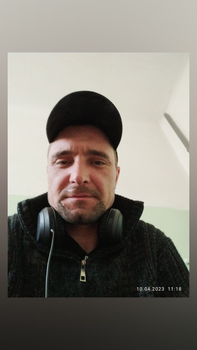  ,   , 32 ,   c , 