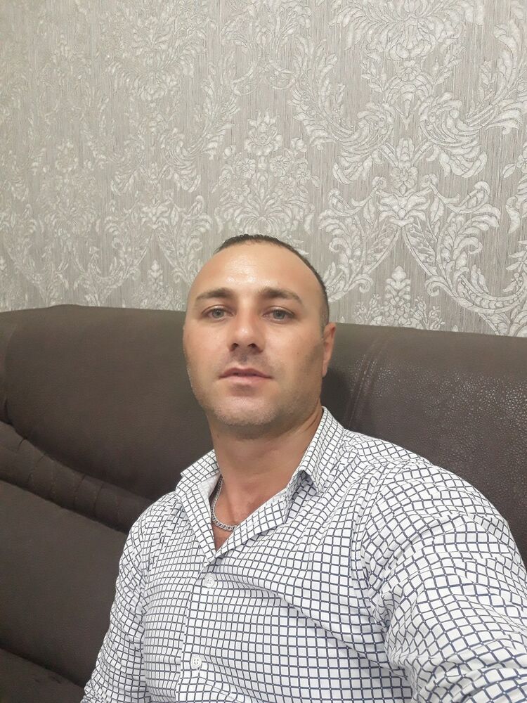 ���������� ����, ���� ������� ������, 36 ���, ������������ ��� ����� � ���������, c�������� ���������