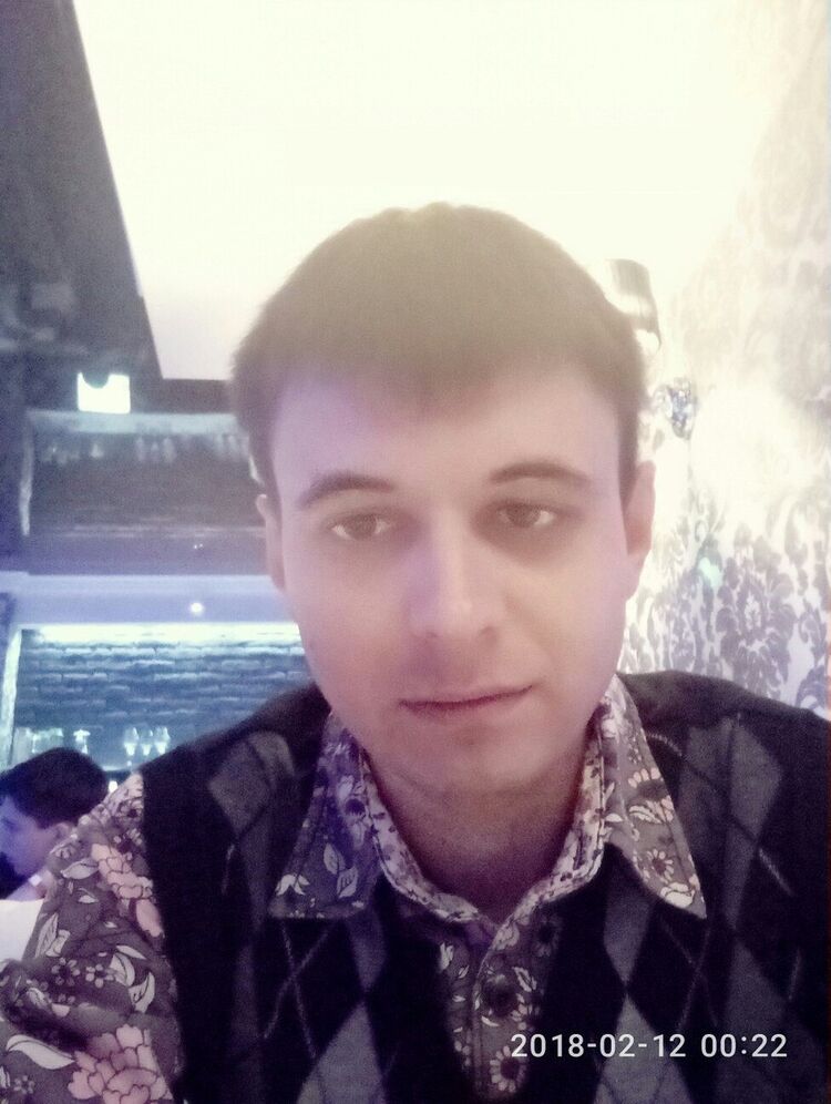 ���� 11740658 ������� ����, 37 ���, ���� ���������� � �����������